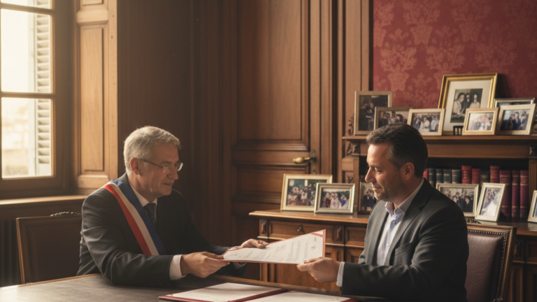 Donation-cession : mécanisme et avantages fiscaux (guide 2026)