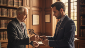 Pacte Dutreil 2026 : exonération 75%, conditions et calcul