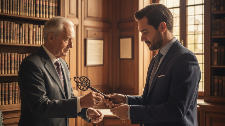 Pacte Dutreil 2026 : exonération 75%, conditions et calcul