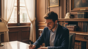 Création d&rsquo;entreprise : quel statut juridique choisir en 2026 ?