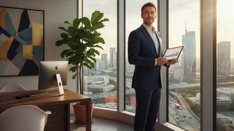 Optimisation fiscale en entreprise : 10 stratégies légales en 2026