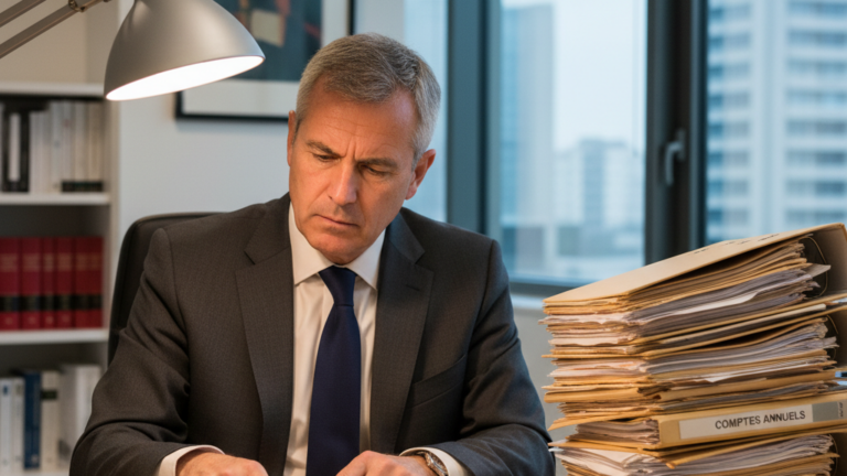 Redressement fiscal : procédure, contestation et recours (guide 2026)