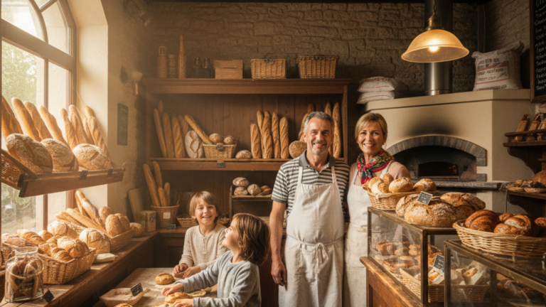 Créer une SARL : guide complet des formalités 2026