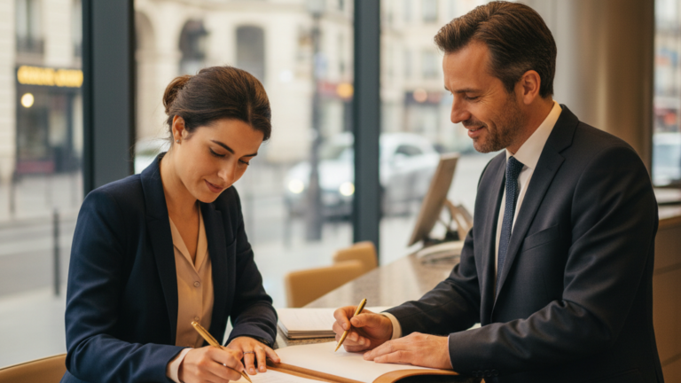 Créer une SAS : démarches, statuts et coût (guide 2026)