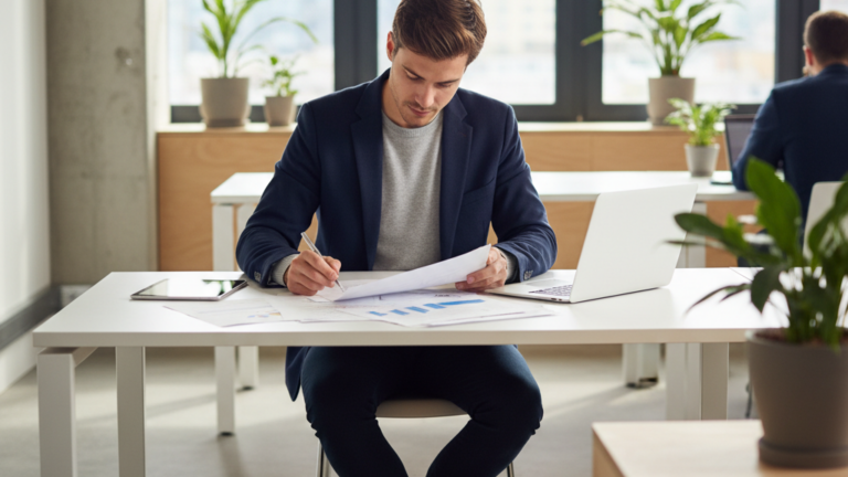 SASU ou SARL : quel statut pour payer moins de charges sociales ?