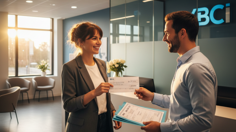 Capital social : quel montant choisir ? (guide 2026)