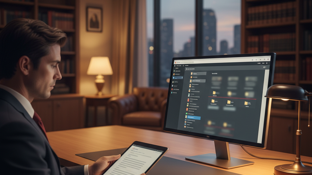 Data room virtuelle documents confidentiels due diligence