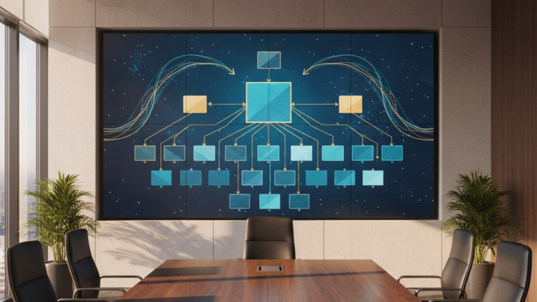 Intégration fiscale : consolider les résultats de vos sociétés (guide 2026)