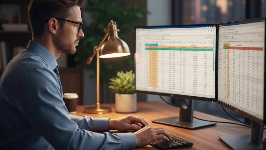 Comptable consolidation résultats intégration fiscale