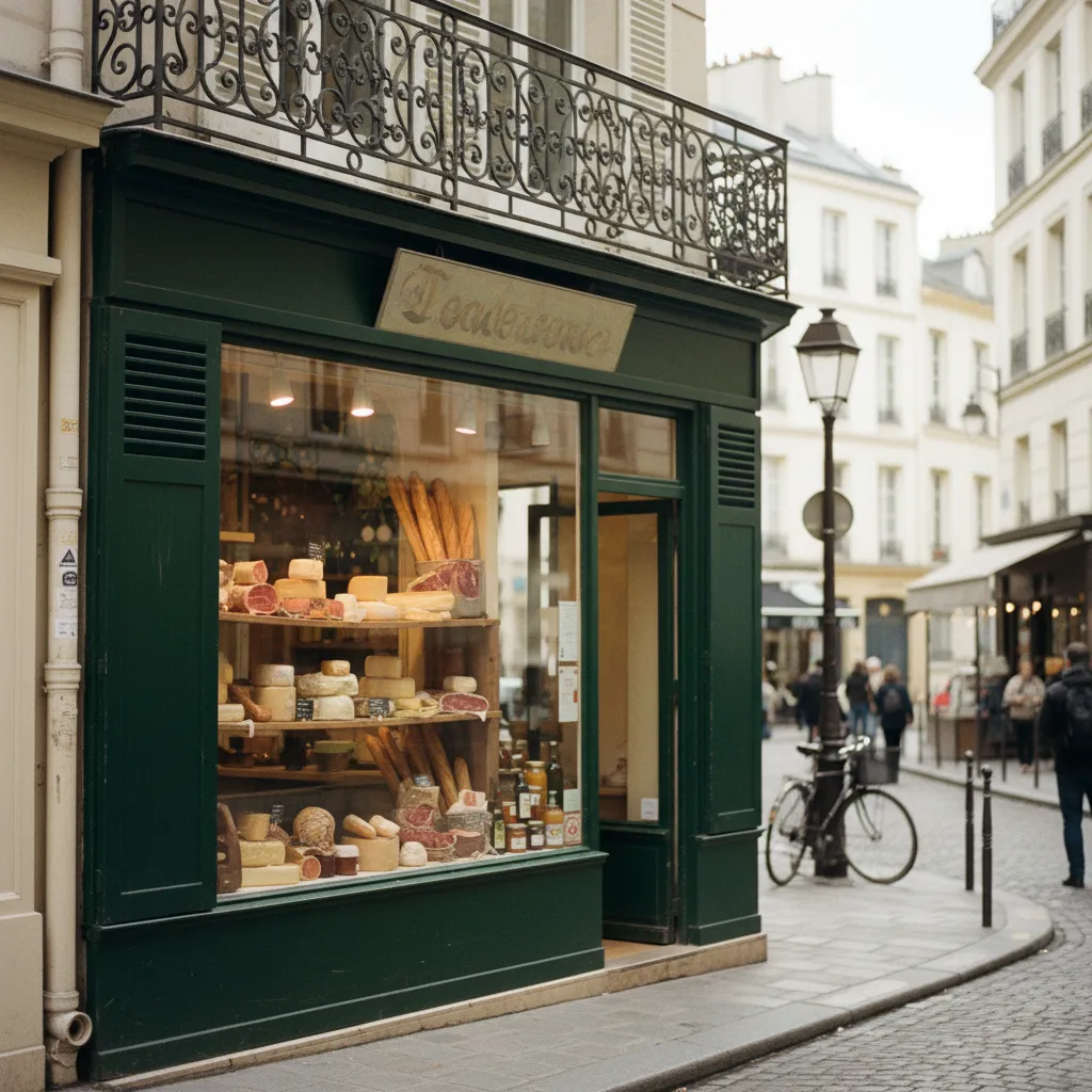 Le bail commercial protège le locataire exploitant un fonds de commerce dans ses locaux
