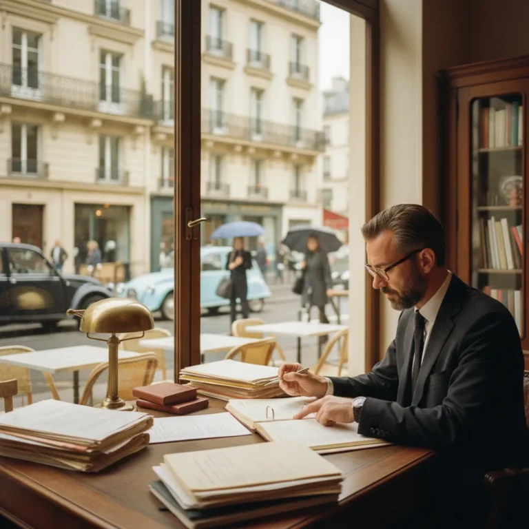 Bail commercial 369 : guide complet 2026