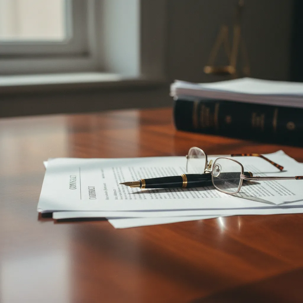 Le bail commercial offre une protection renforcée grâce au droit au renouvellement