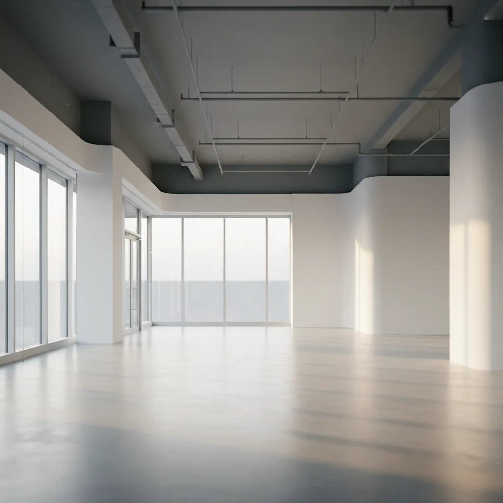 L'état des lieux contradictoire est obligatoire depuis la loi Pinel de 2014