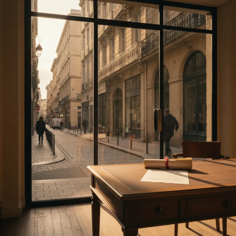 Dossier : bail commercial tacite reconduction en pratique