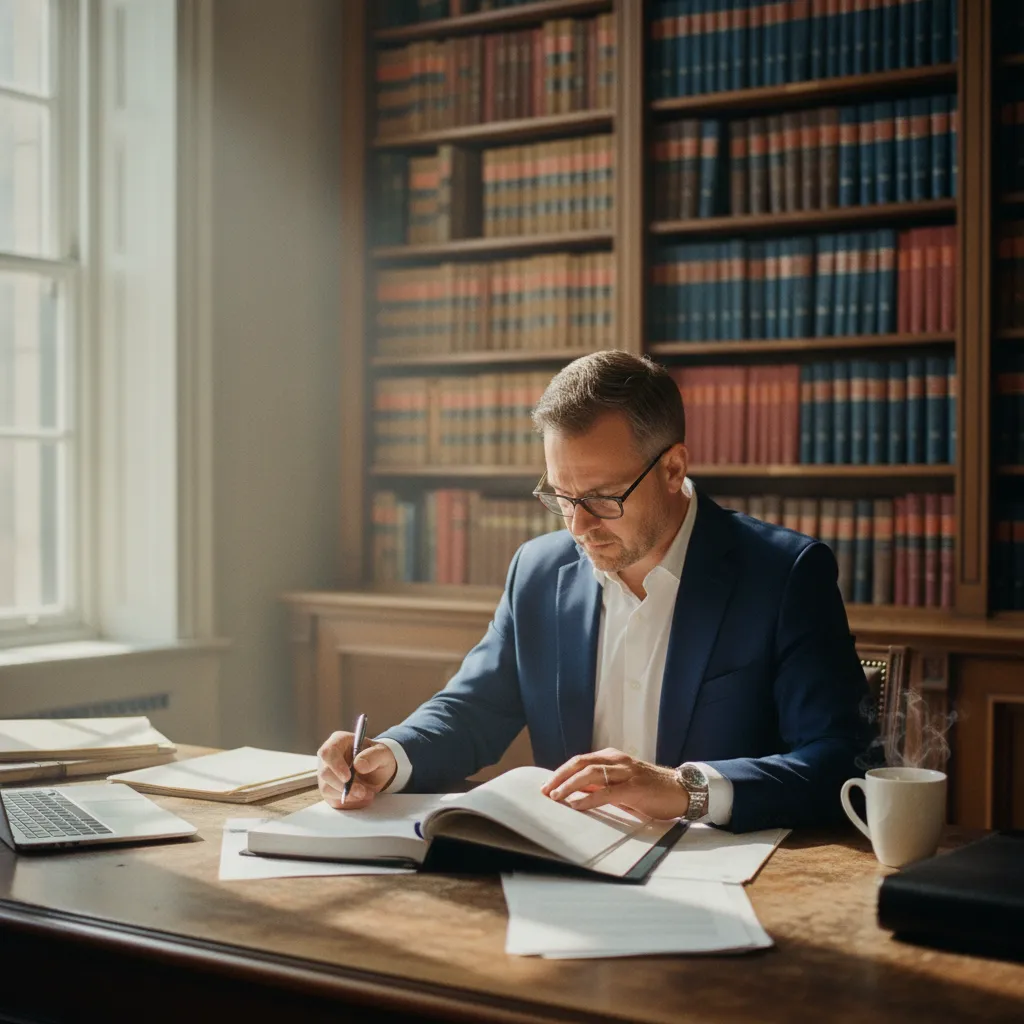 L'analyse des clauses du bail commercial est essentielle avant toute décision sur la tacite reconduction