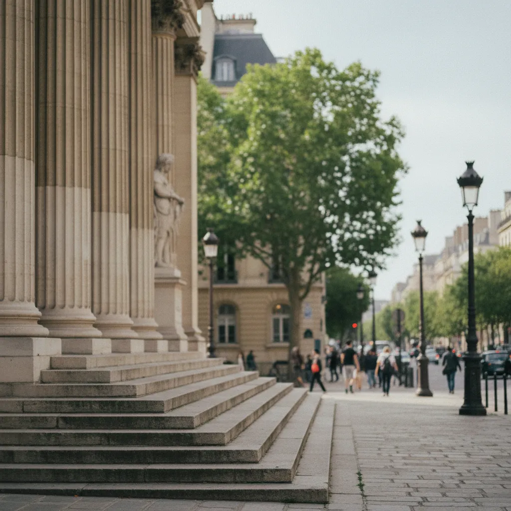 La requalification d'un bail précaire en bail commercial relève de la compétence du tribunal judiciaire