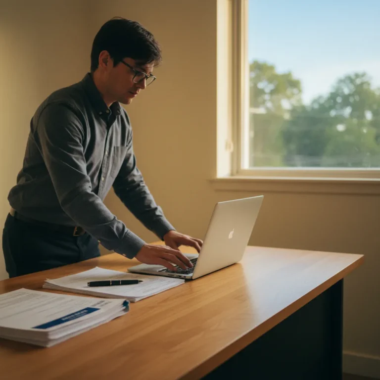 Comment fermer son auto-entreprise