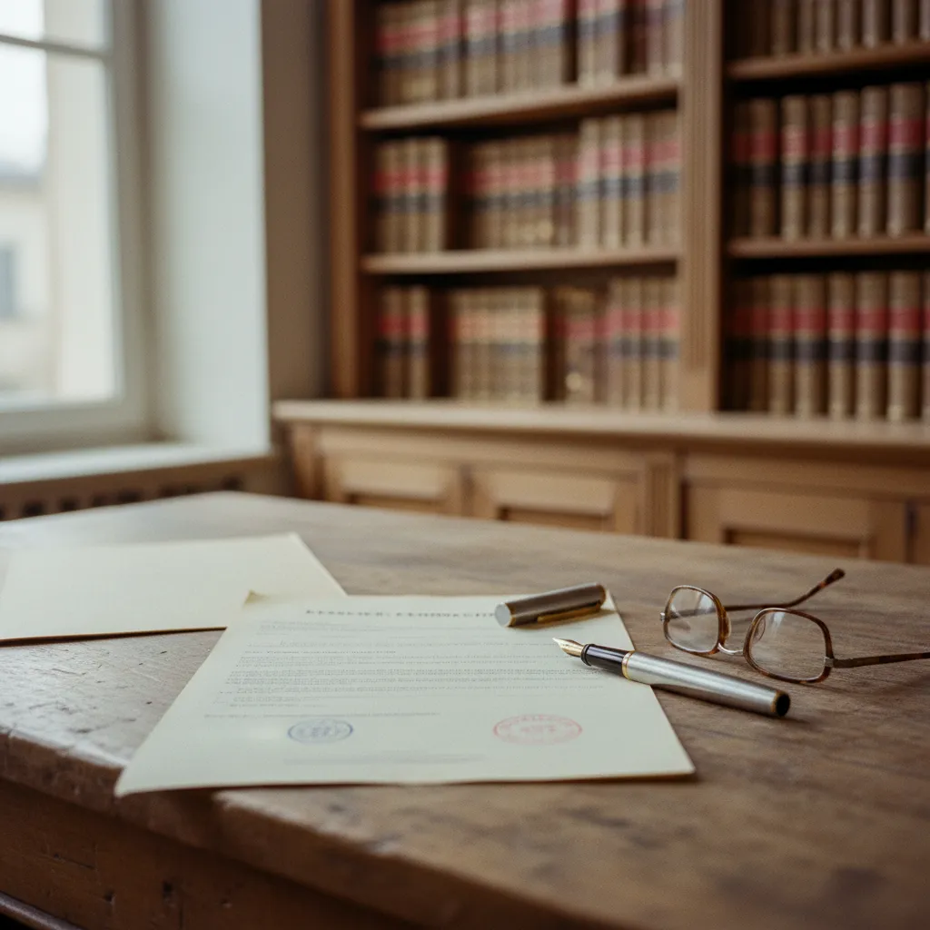 Le bail commercial est encadré par les articles L.145-1 à L.145-60 du Code de commerce