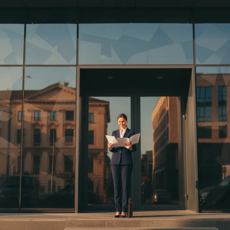 Tout savoir sur indice coût de la construction bail commercial : conseils d&rsquo;avocat