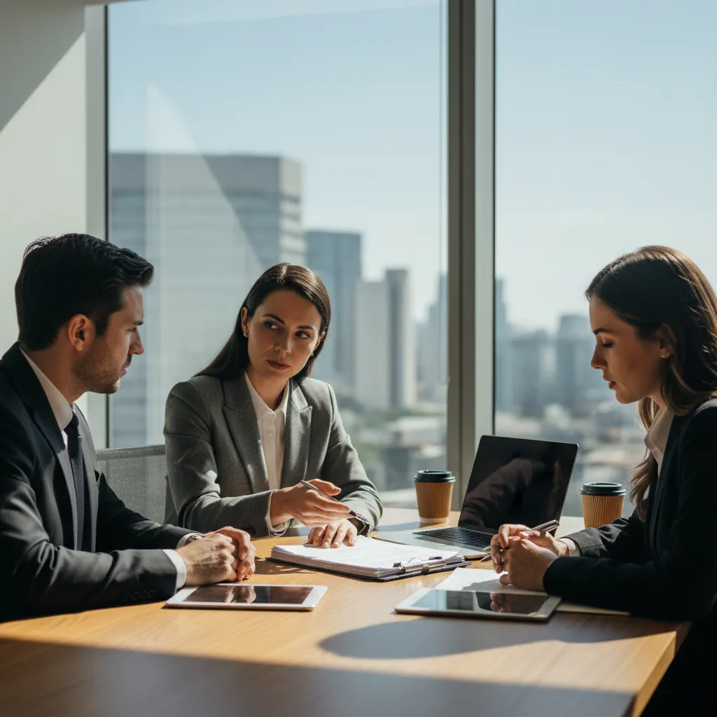 La rédaction des statuts de SCI nécessite un accompagnement juridique professionnel
