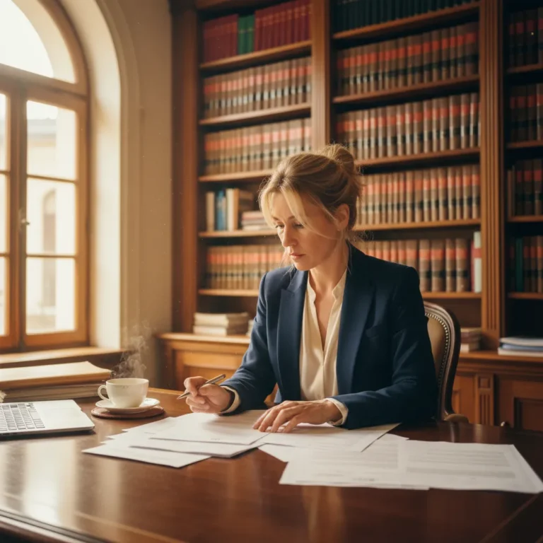 Optimisation fiscale : guide complet pour particulier