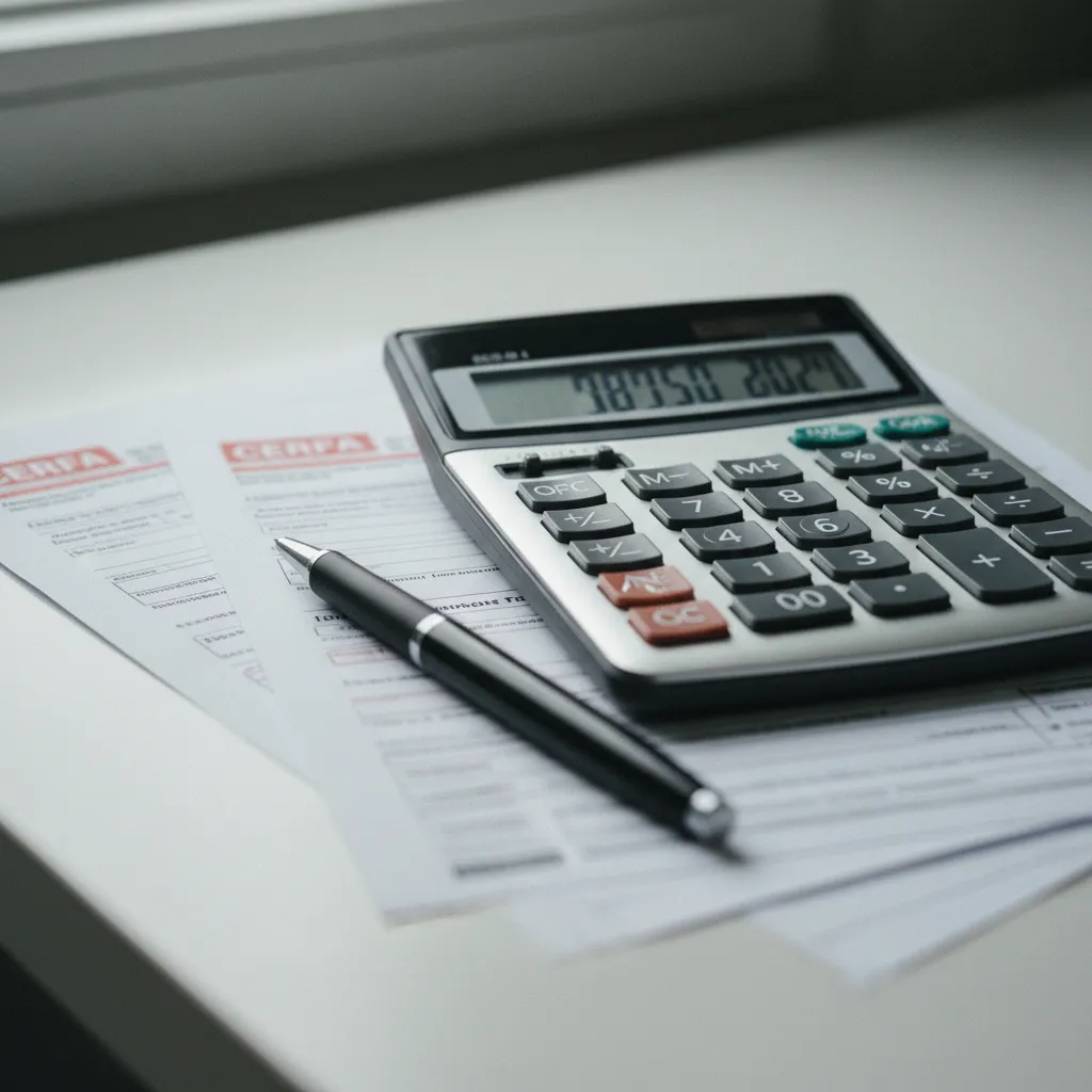 Comprendre les mécanismes de déduction, réduction et crédit d'impôt est la base de toute optimisation