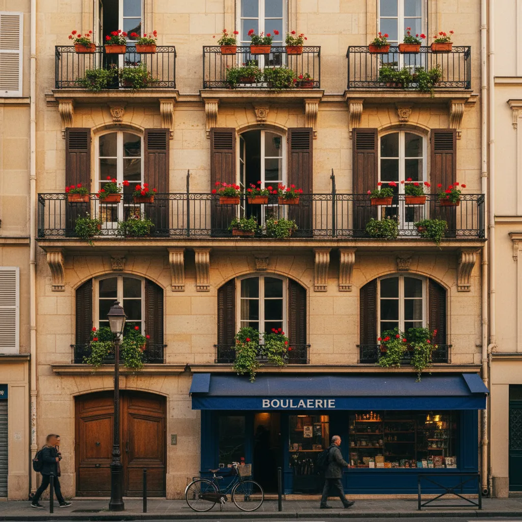 L'investissement immobilier locatif reste un pilier majeur de la défiscalisation en France