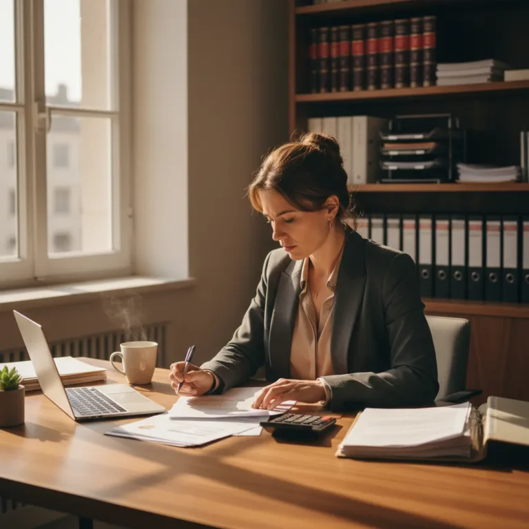 Comment optimiser sa fiscalité en tant que particulier ?