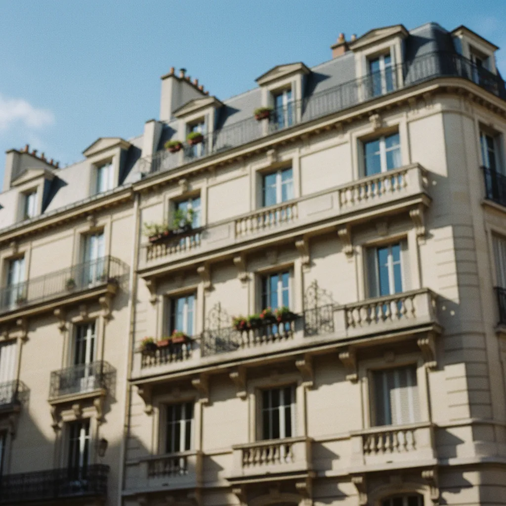 L'investissement immobilier locatif reste un levier majeur de défiscalisation en France
