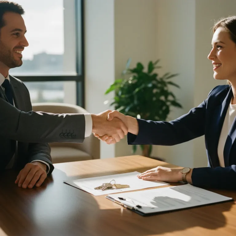 Renouvellement du bail commercial : guide complet 2026