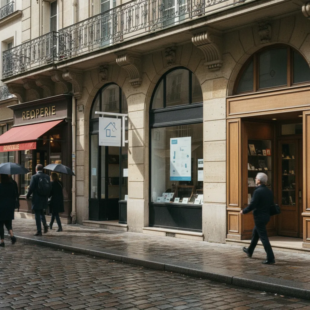 L'exploitation effective du fonds dans les locaux loués conditionne le droit au renouvellement