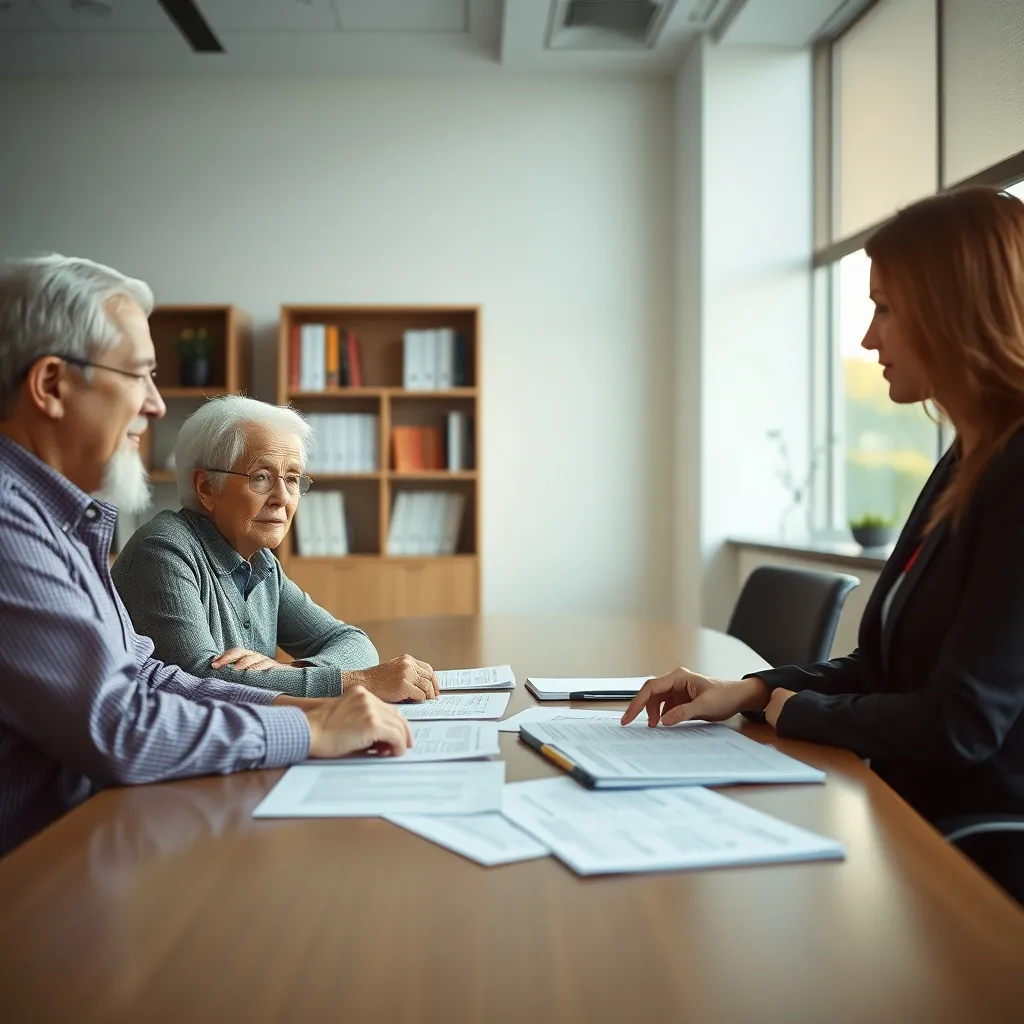 Un accompagnement juridique personnalisé permet d'éviter les erreurs de structuration coûteuses