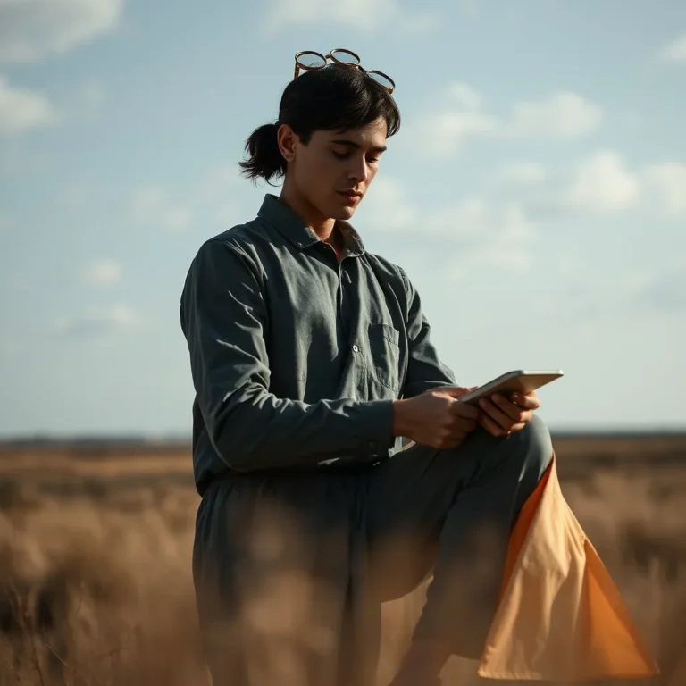 SCI et succession : guide des règles à connaître