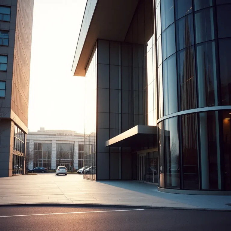 SCI Sports : décryptage de la marque et ses produits