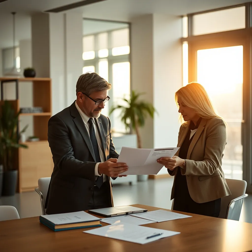 Le choix entre IR et IS nécessite une analyse fiscale approfondie avec un professionnel