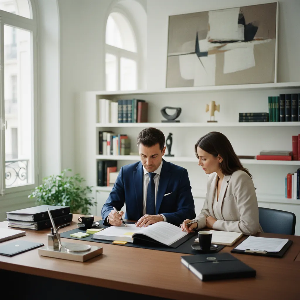 L'autorisation du bailleur est une condition essentielle de validité de la sous-location commerciale