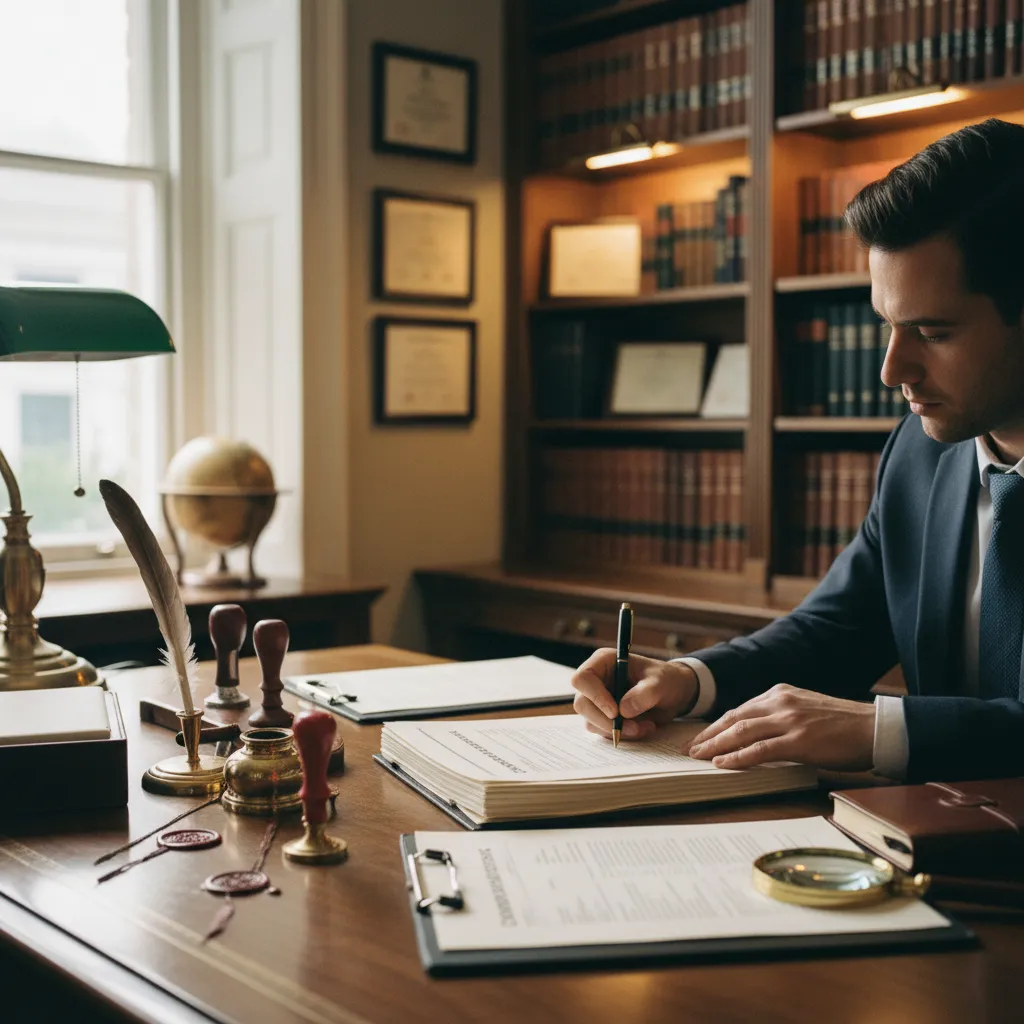 Le contrat de sous-location doit contenir des clauses spécifiques pour protéger le sous-locataire