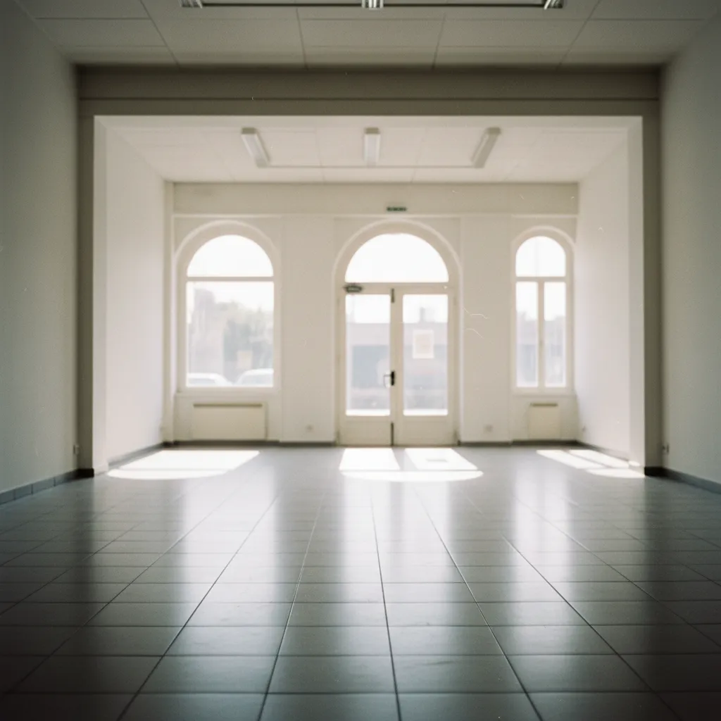 Une sous-location irrégulière expose le locataire principal à la résiliation de son bail