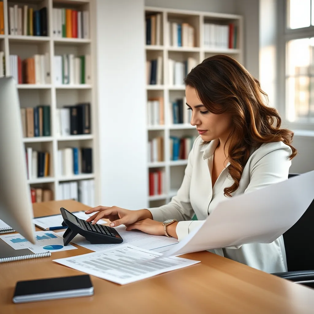L'évaluation des parts sociales conditionne le montant des droits de succession