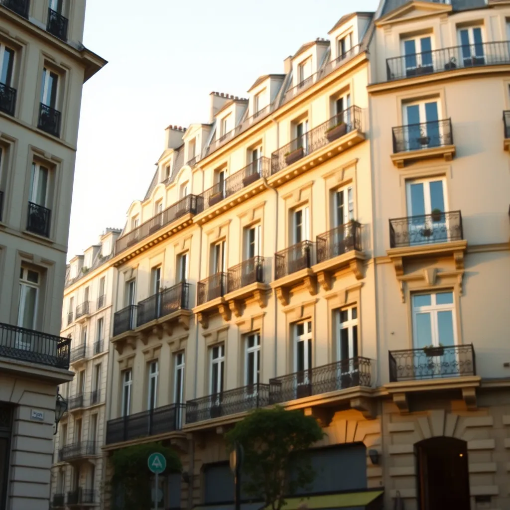 La SCI familiale est un outil privilégié pour transmettre un patrimoine immobilier