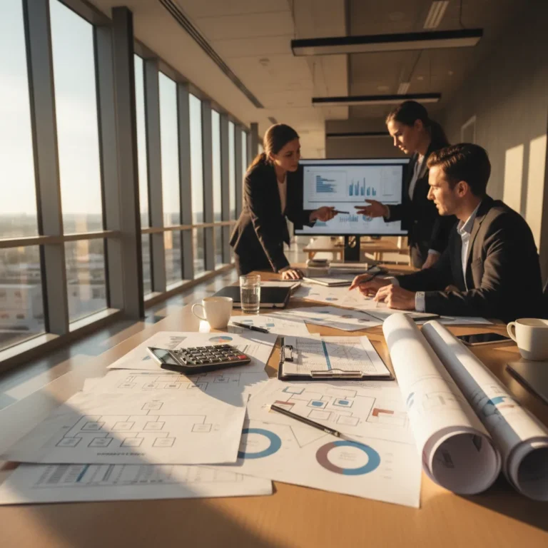 Taxe holding patrimoniale : ce qu&rsquo;il faut savoir avant d&rsquo;agir