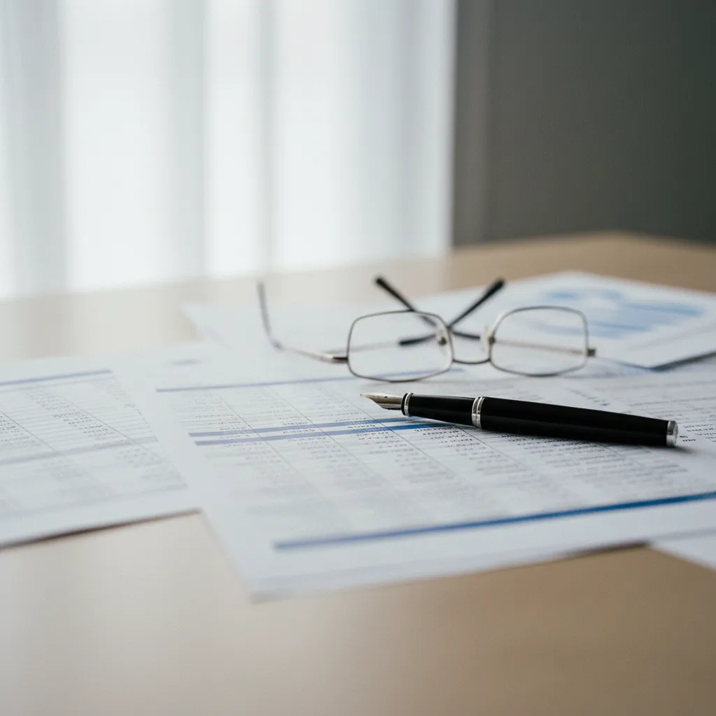 Les taxes applicables à une holding patrimoniale varient selon la nature des revenus perçus