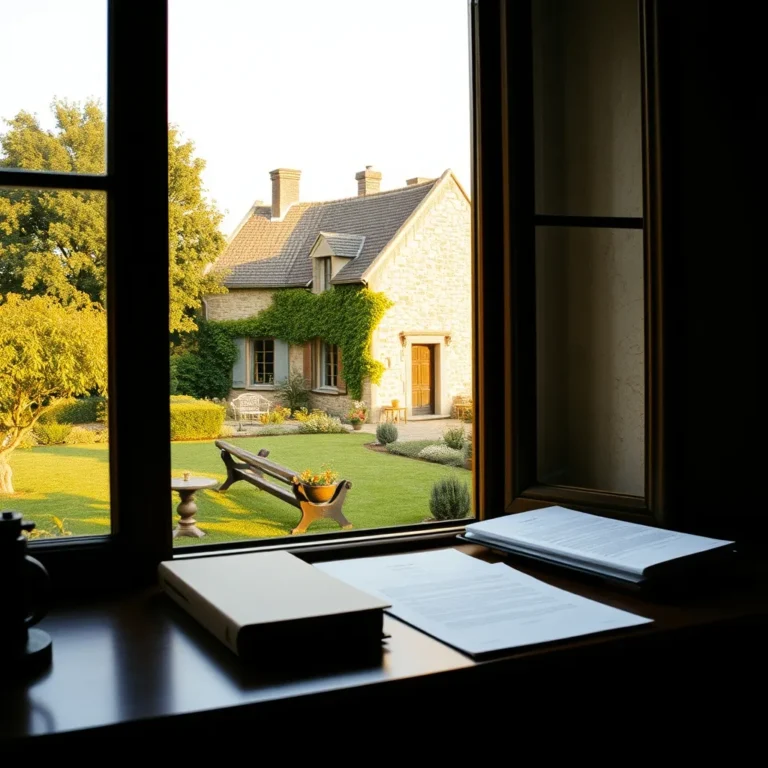Achat d’une maison en SCI : guide pratique complet