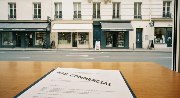 Comment faire face à une augmentation de loyer en bail commercial