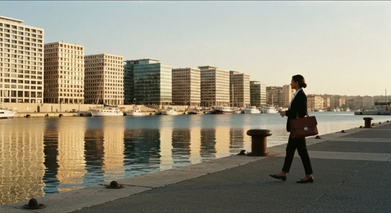 Top des meilleurs avocats fiscalistes à Marseille 2026