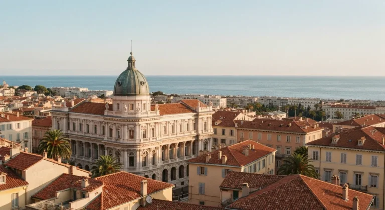 Faut-il un avocat fiscaliste à Nice ? Coût et conseils