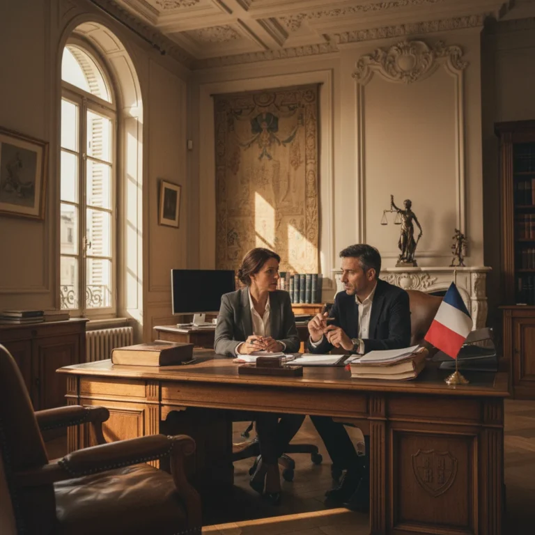 Conseil en défiscalisation : comment bien se faire guider ?