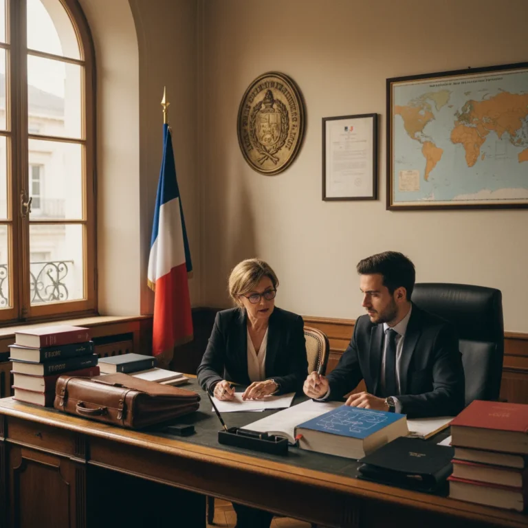 Défiscalisation DOM-TOM : décryptage des dispositifs