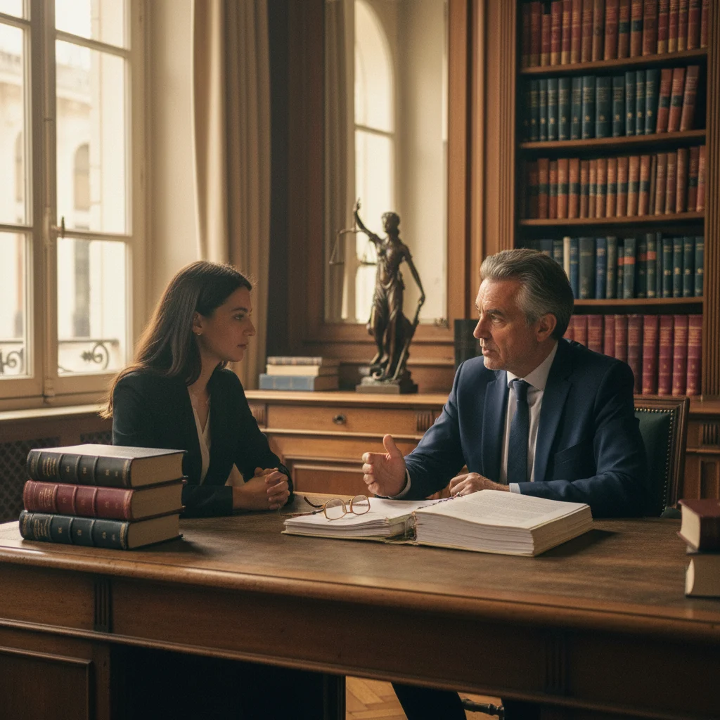 Défiscalisation des heures supplémentaires en 2026