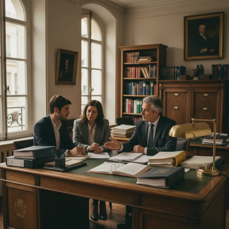 Défiscalisation et plan épargne retraite : guide complet